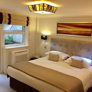Appartement Supérieur à 1 Chambre à Coucher